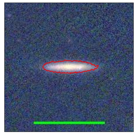 0795_043.0_contour_i