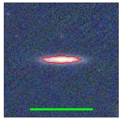 0795_043.0_contour_y