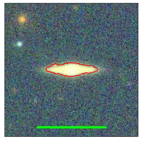 0795_060.0_contour_z