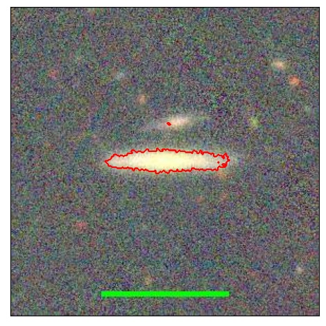 0795_062.0_contour_g