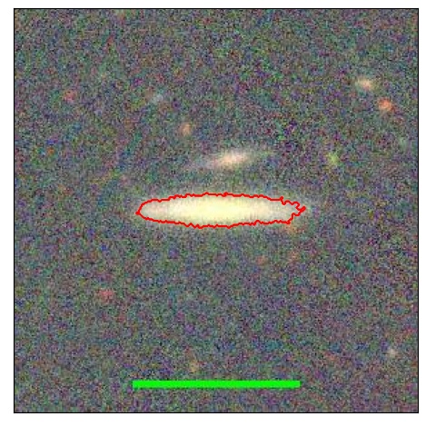 0795_062.0_contour_i