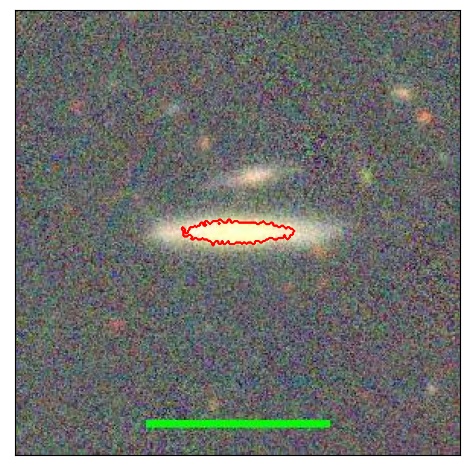 0795_062.0_contour_y