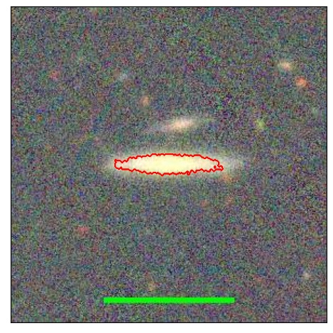 0795_062.0_contour_z