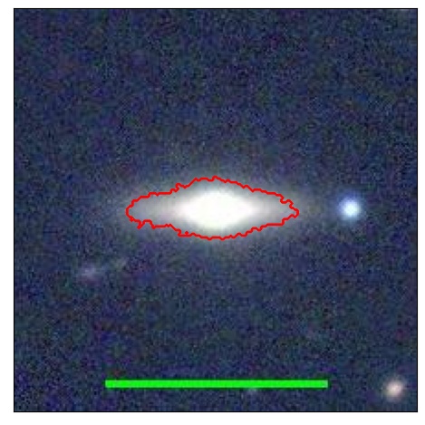 0795_062.1_contour_g