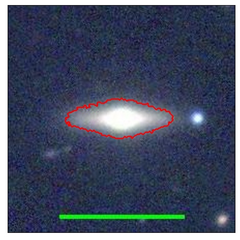 0795_062.1_contour_r