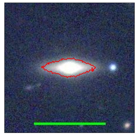 0795_062.1_contour_y