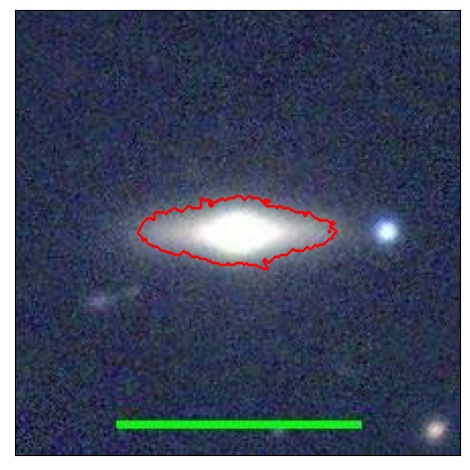 0795_062.1_contour_z