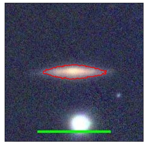 0795_065.0_contour_r