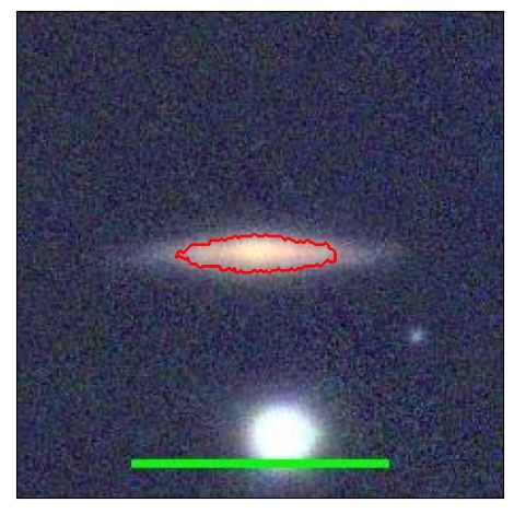 0795_065.0_contour_y