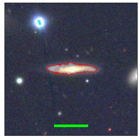 0795_067.0_contour_g