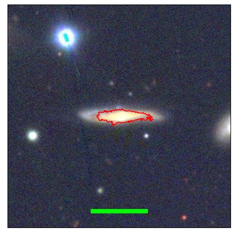 0795_067.0_contour_y