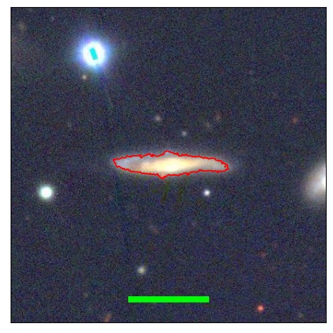 0795_067.0_contour_z