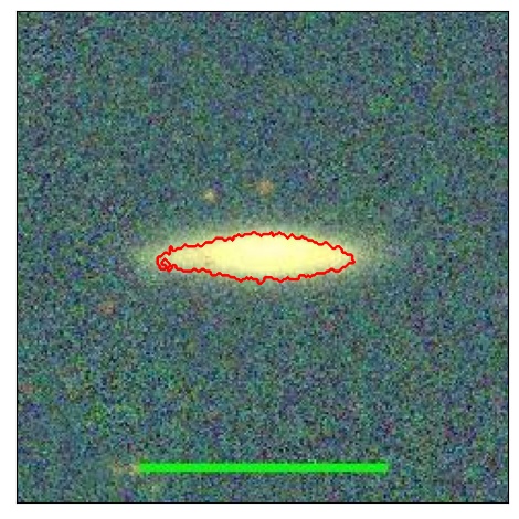 0795_078.0_contour_g