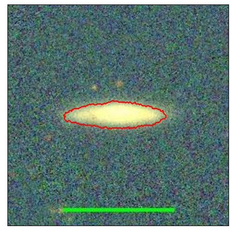 0795_078.0_contour_i