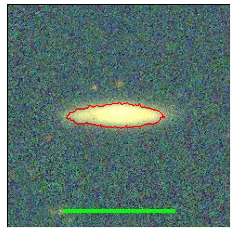 0795_078.0_contour_r