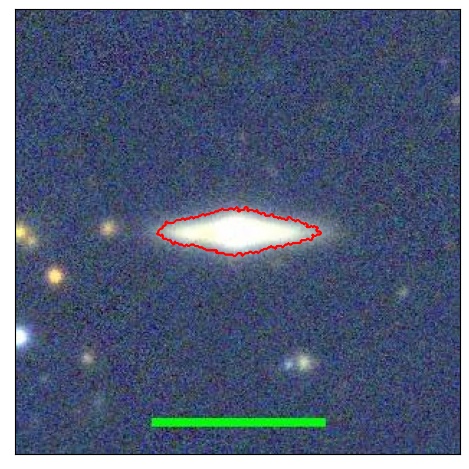 0795_082.0_contour_g