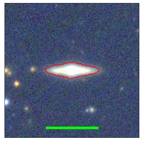 0795_082.0_contour_r