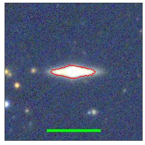 0795_082.0_contour_y