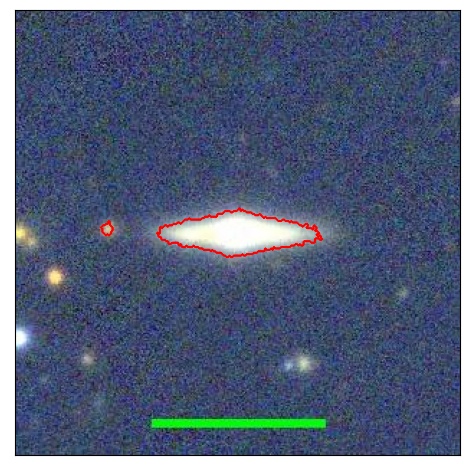 0795_082.0_contour_z