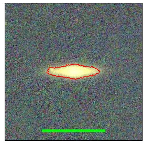 0795_094.0_contour_r