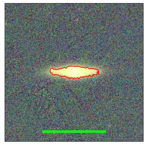 0795_094.0_contour_z