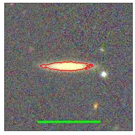 0796_014.0_contour_g