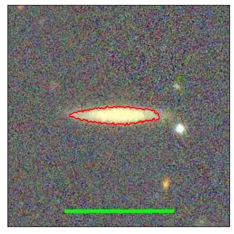 0796_014.0_contour_r