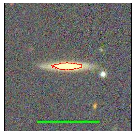 0796_014.0_contour_y