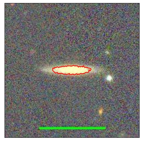 0796_014.0_contour_z