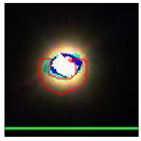 0796_015.0_contour_g