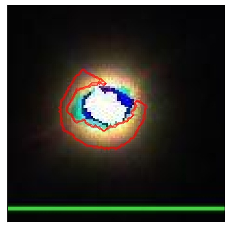 0796_015.0_contour_i