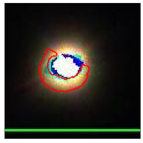 0796_015.0_contour_r