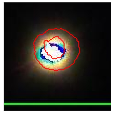 0796_015.0_contour_z