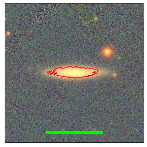 0796_028.0_contour_g