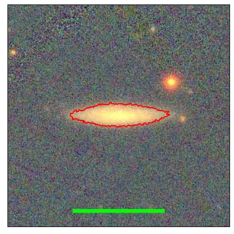 0796_028.0_contour_i