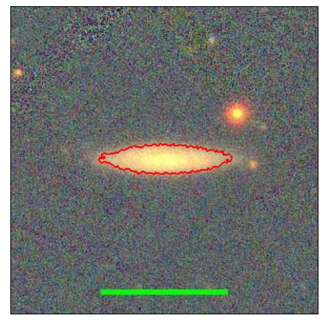 0796_028.0_contour_r