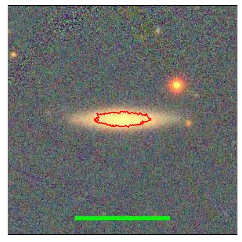 0796_028.0_contour_y