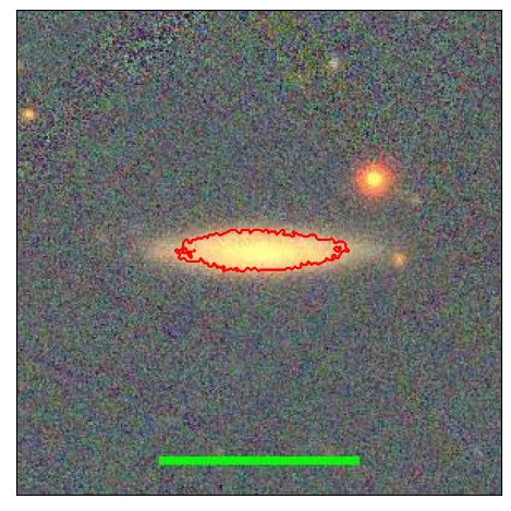 0796_028.0_contour_z