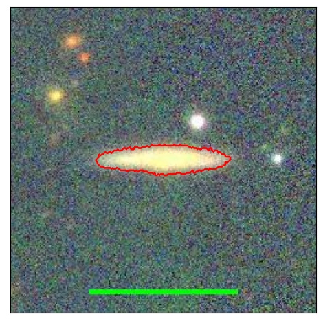 0796_046.0_contour_i