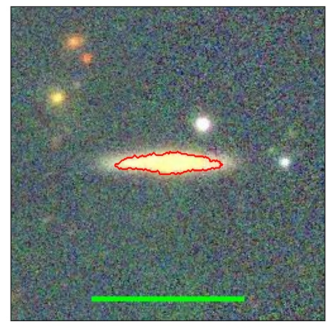 0796_046.0_contour_y