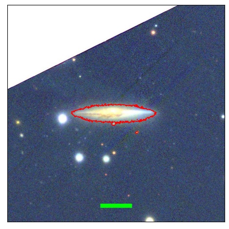 0796_046.1_contour_r