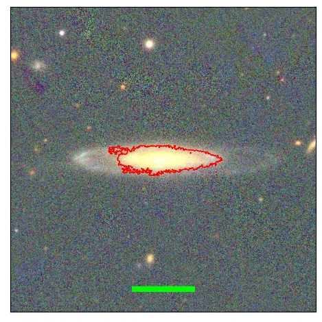 0796_050.0_contour_g