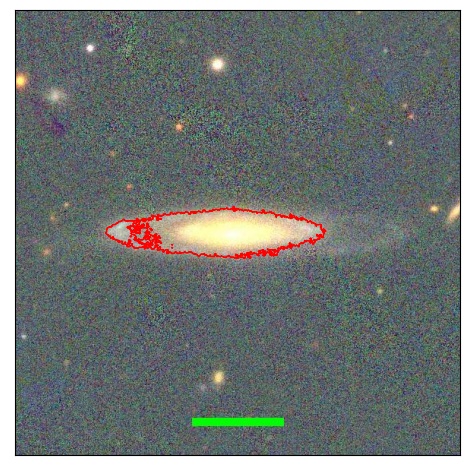 0796_050.0_contour_i