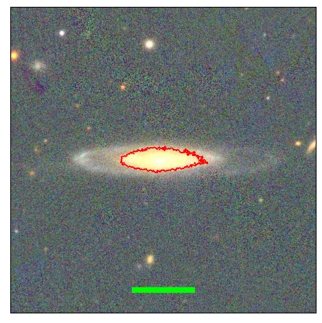 0796_050.0_contour_y