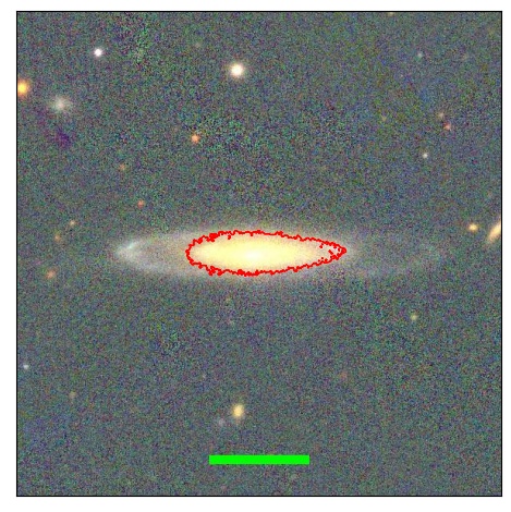 0796_050.0_contour_z