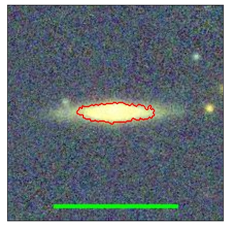 0796_051.0_contour_g