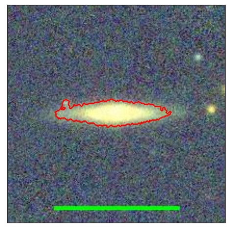 0796_051.0_contour_i