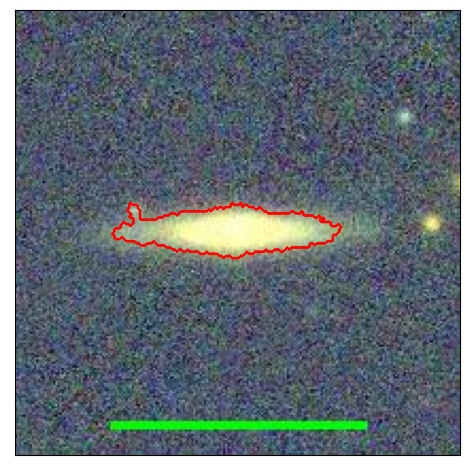 0796_051.0_contour_r