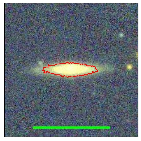 0796_051.0_contour_z