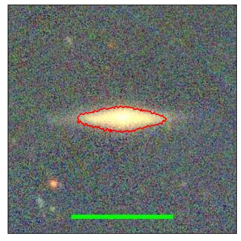 0796_059.0_contour_i